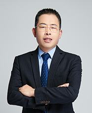 魏俊冰