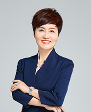 沙云翠