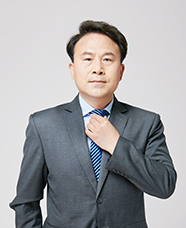 胡正权
