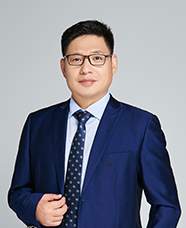 傅应俊