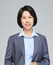 孙俊平